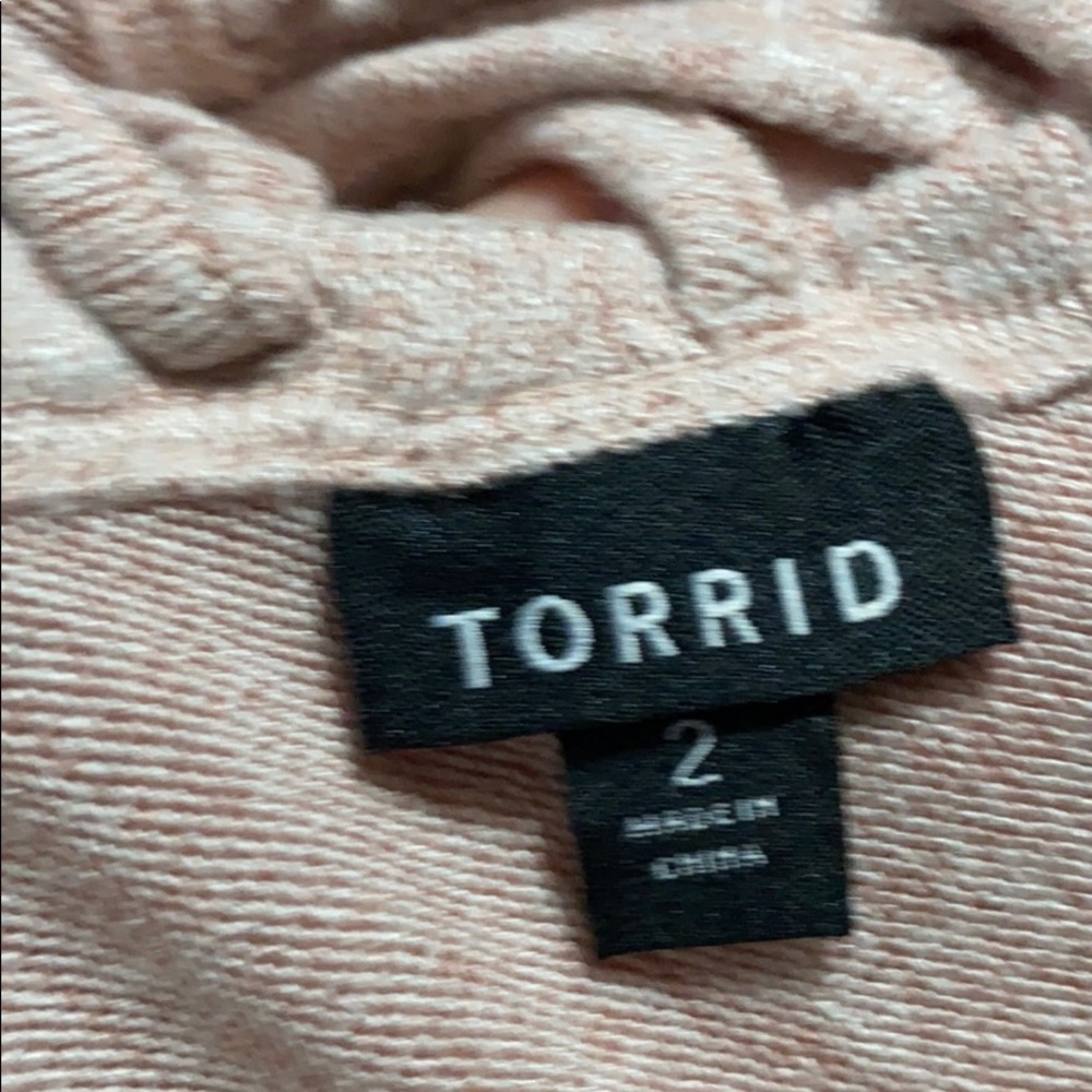 Sweater - Picture 4 of 6